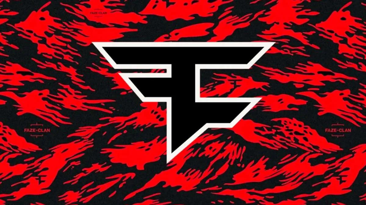 FaZe Clan zgłoszony sukces finansowy