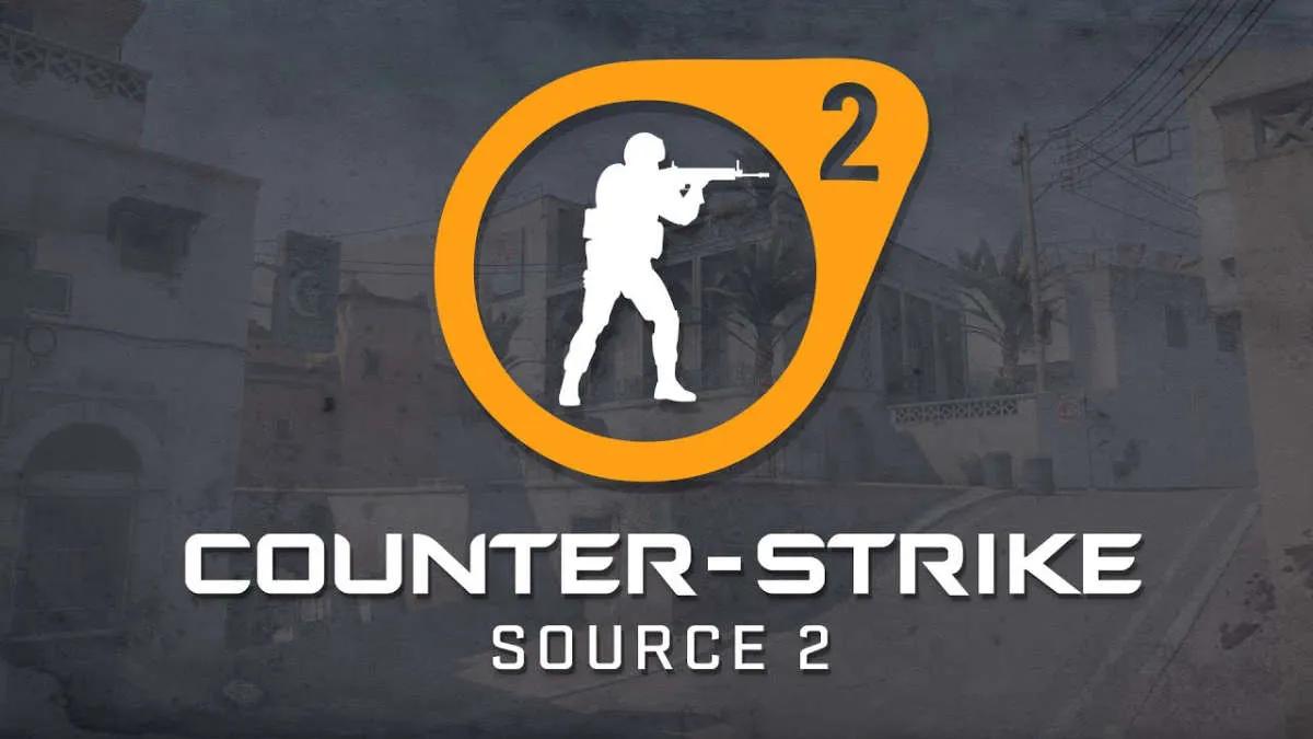 Entuzjaści znaleźli odniesienia do Source 2 dla CS:GO po wydaniu Battle Pass