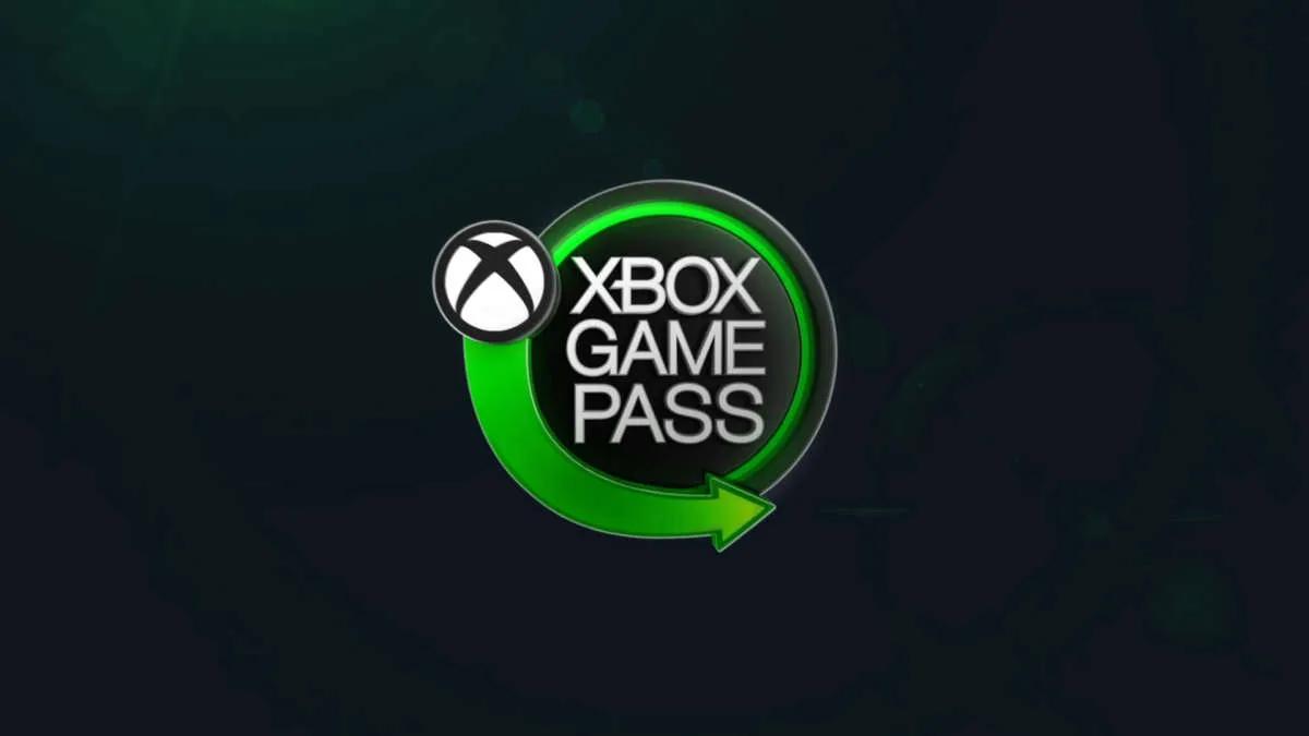 Microsoft wprowadził nowy plan subskrypcji Xbox Game Pass Friends & Family