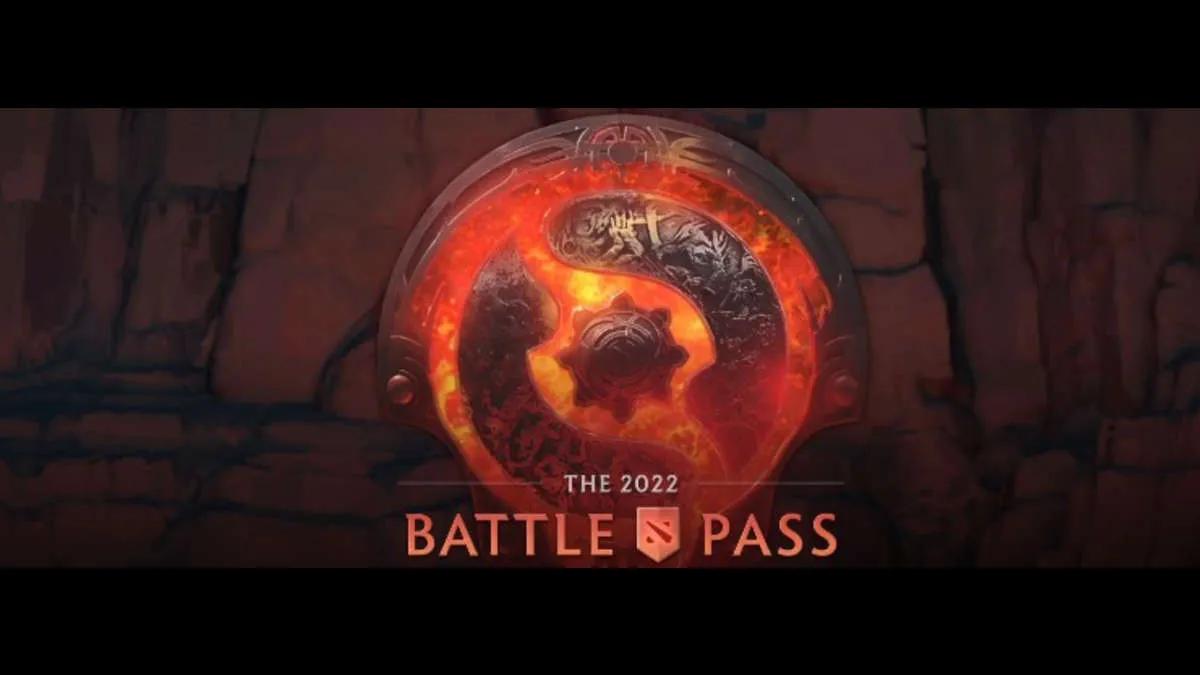 Battle Pass podbija online o Dota 2