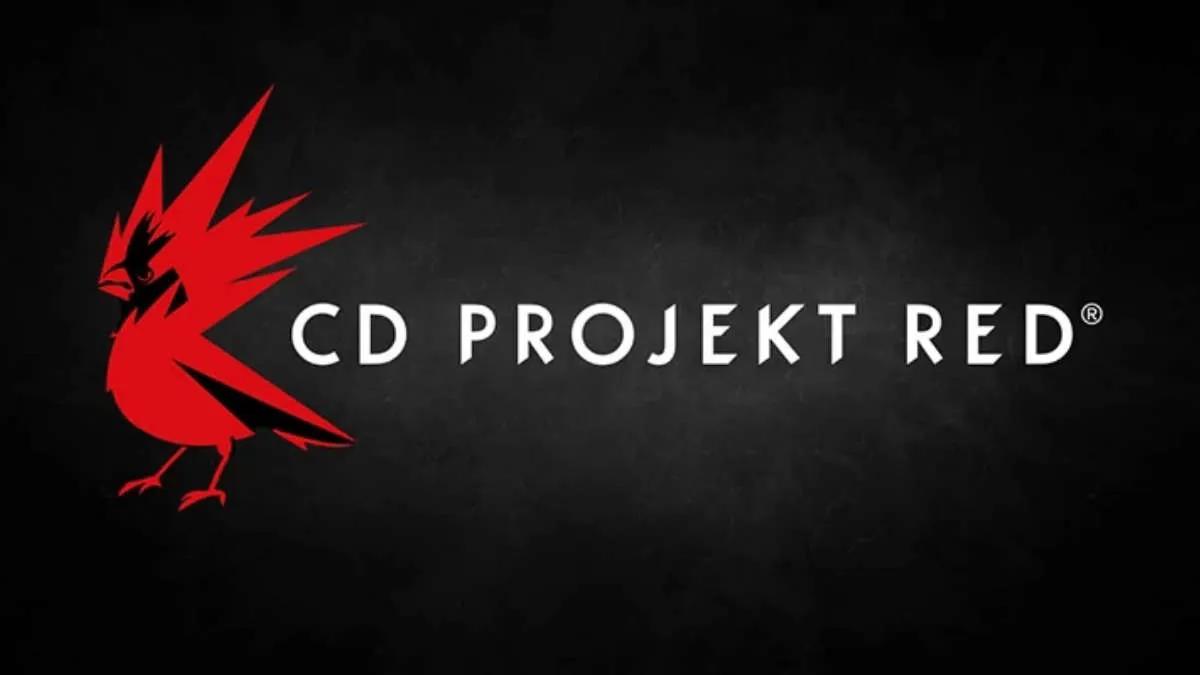 CD Projekt RED Odchodzący Dyrektor Operacyjny Cyberpunk 2077