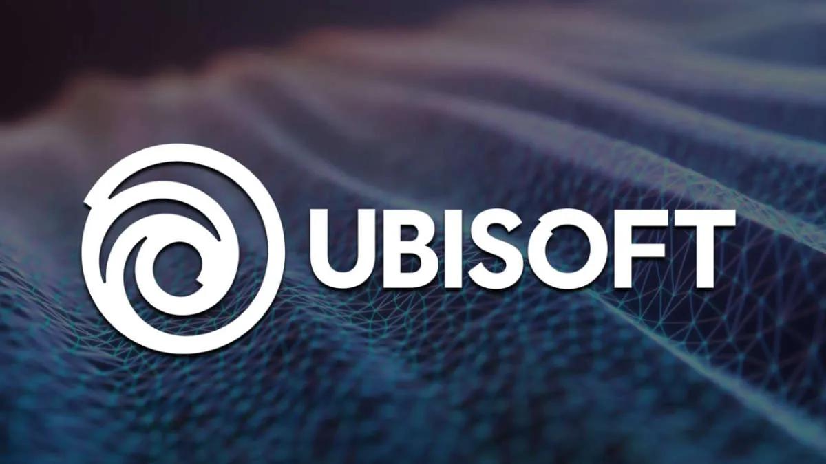 Tencent inwestuje 300 milionów dolarów w Ubisoft