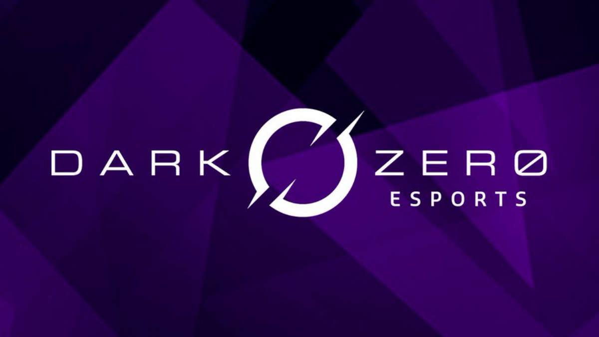 Forceful dołączył do sztabu szkoleniowego DarkZero Esports