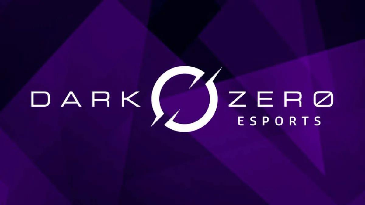 Forceful dołączył do sztabu szkoleniowego DarkZero Esports