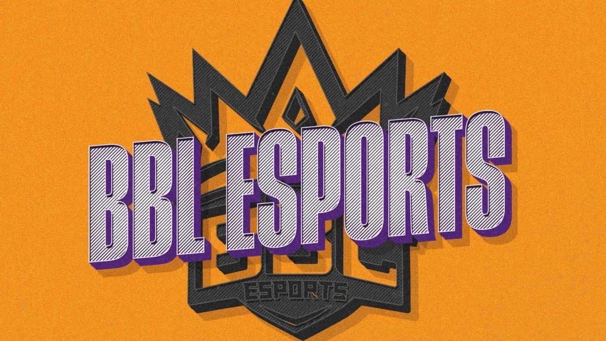 Natus Vincere, BBL Esports i Team Heretics zostaną partnerami w Europie