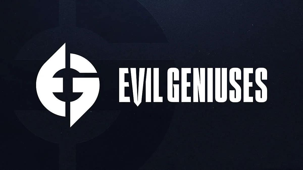 Evil Geniuses będzie ostatnim partnerem American League VALORANT