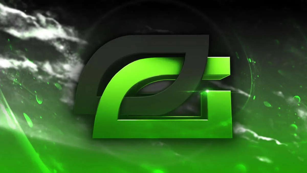 OpTic Gaming reprezentuje nowy skład Rocket League