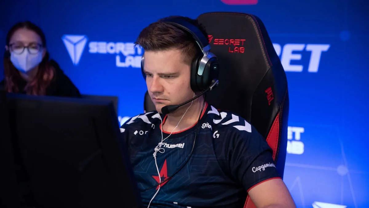 dupreeh jako pierwszy zarobi 2 000 000 $ w nagrodach w karierze