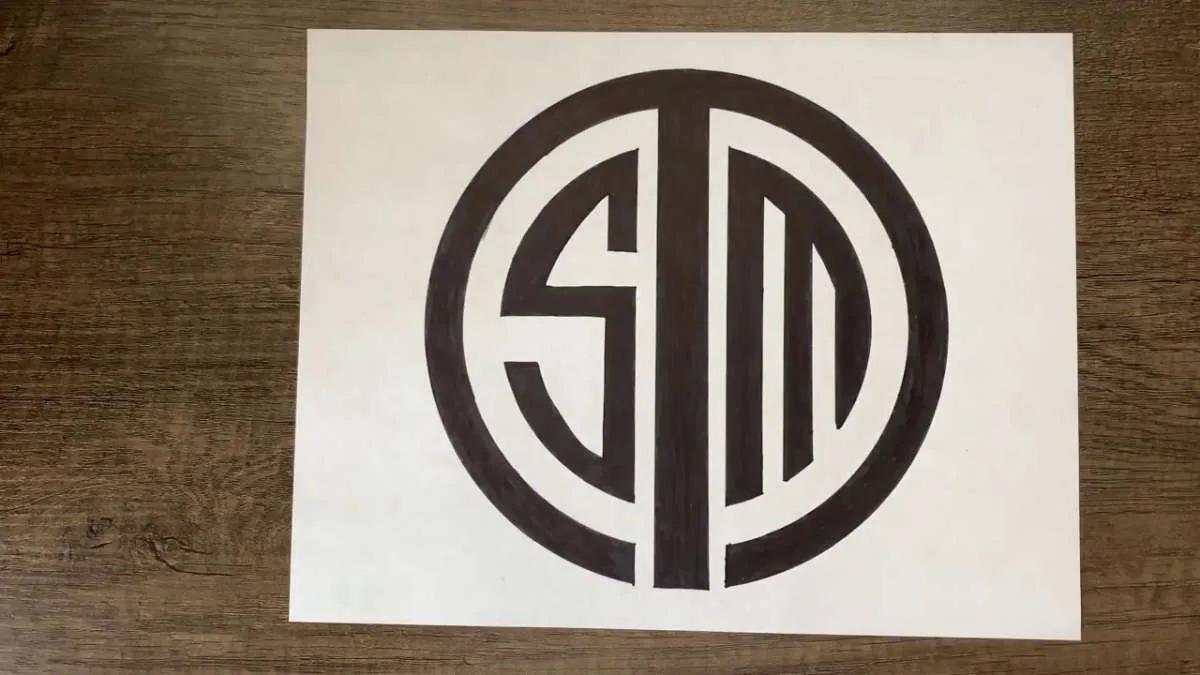 Przewodnik TSM wyjaśnia przyszłość projektu CS:GO