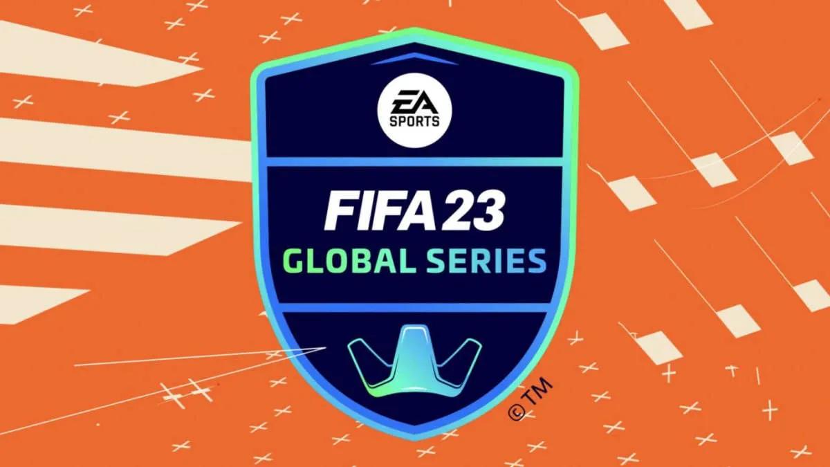 Globant zostaje sponsorem FIFAe Series