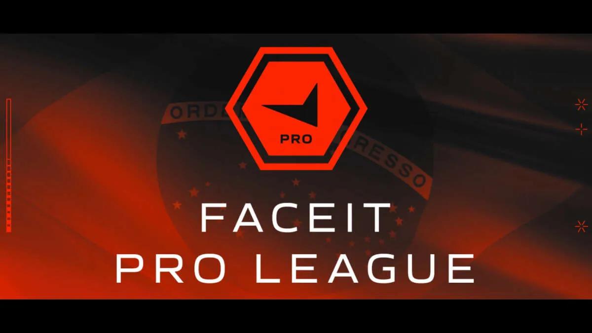 FACEIT tworzy centrum Ameryki Południowej