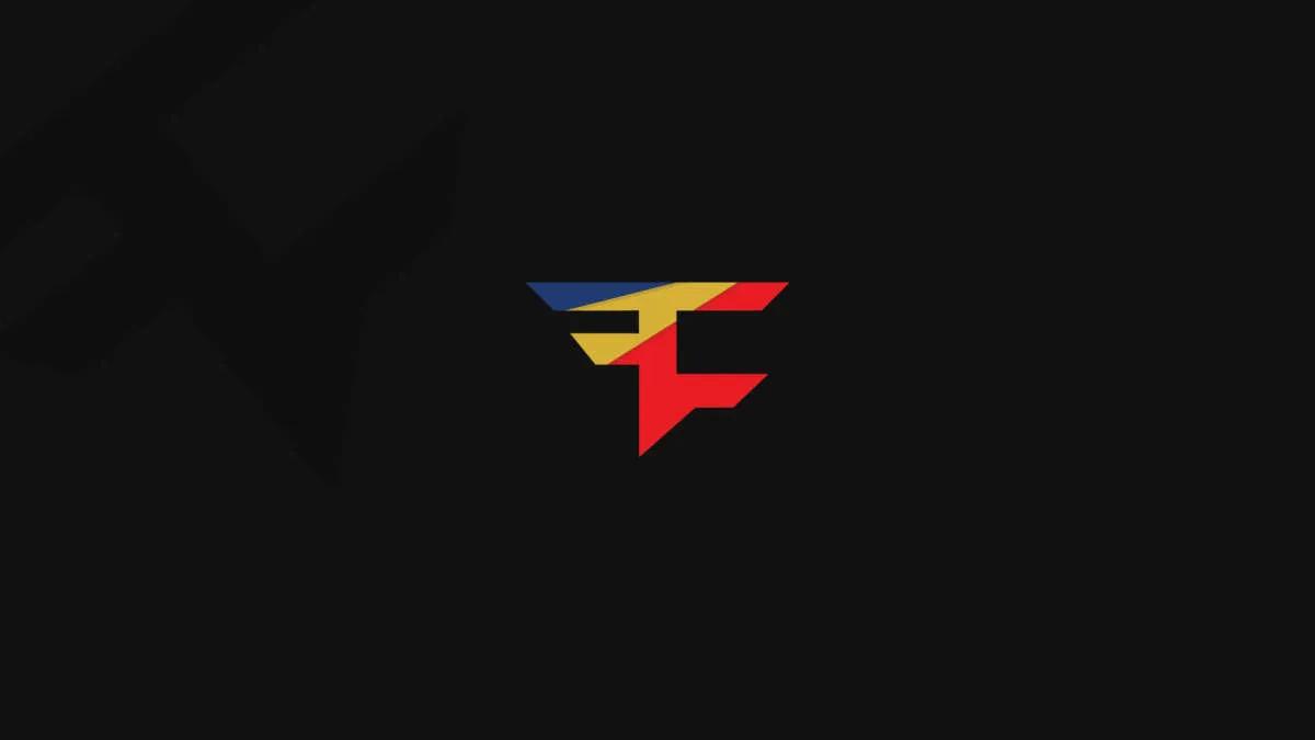 FaZe Clan staje się częścią Apex Legends ekosystemu