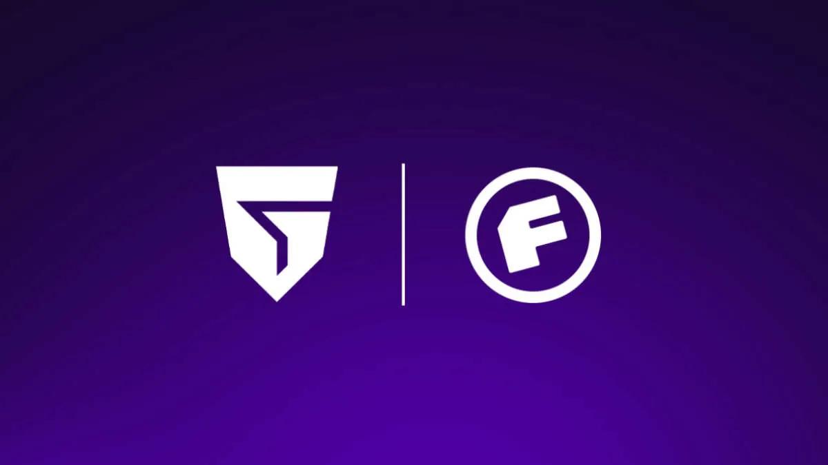 Giants Gaming partnerzy z FITCHIN