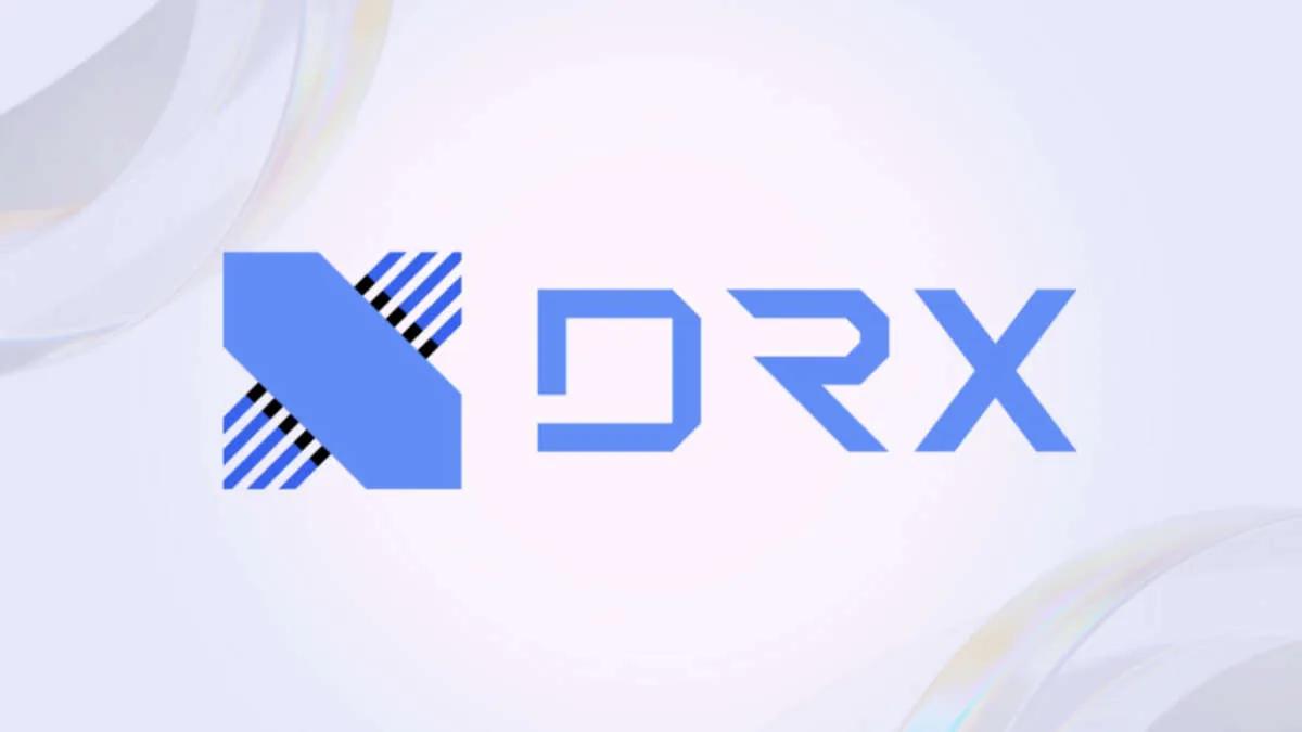 DRX partnerzy z Wemade