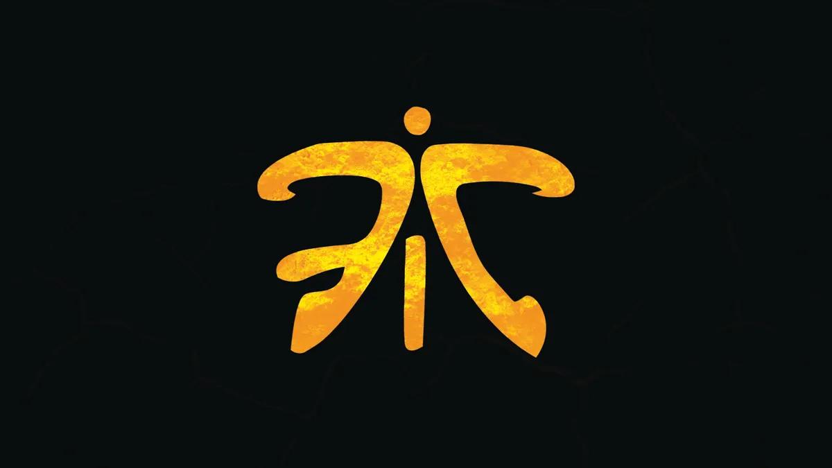 Fnatic rozstaje się ze składem Halo 