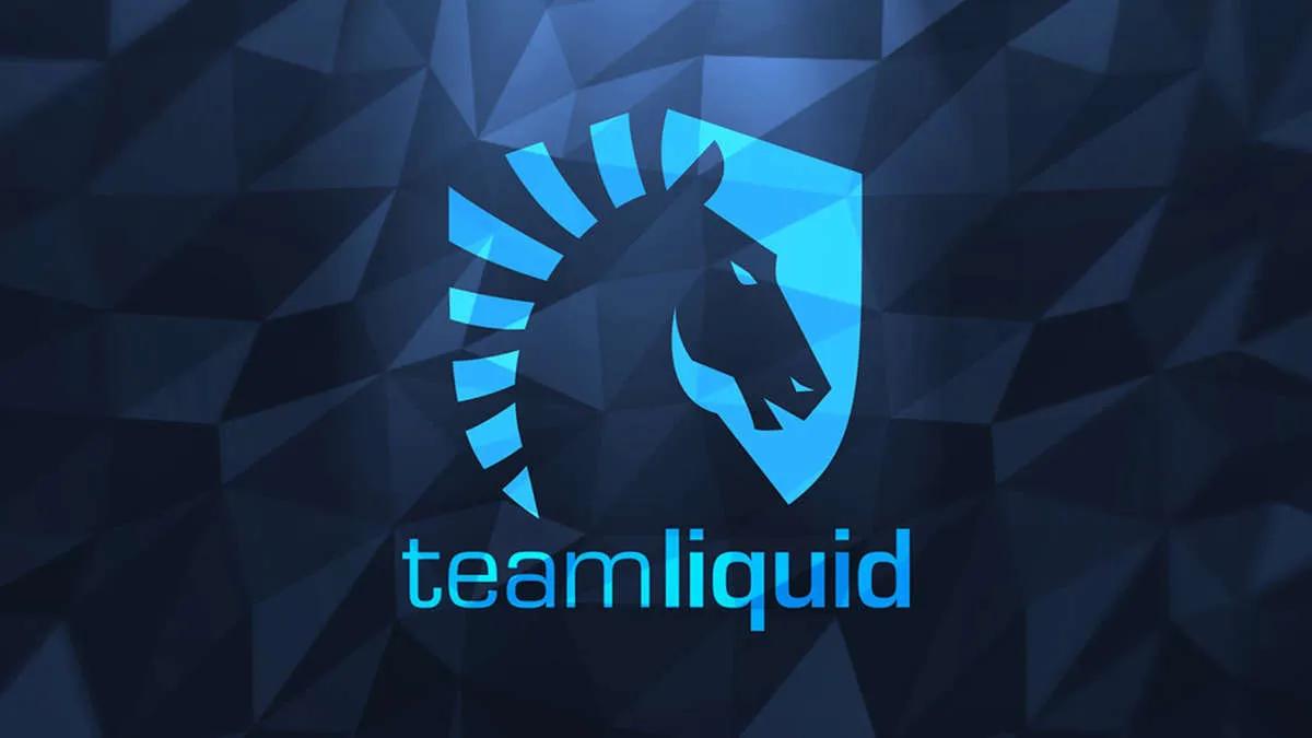 Team Liquid żegna się z analitykiem składu CS:GO