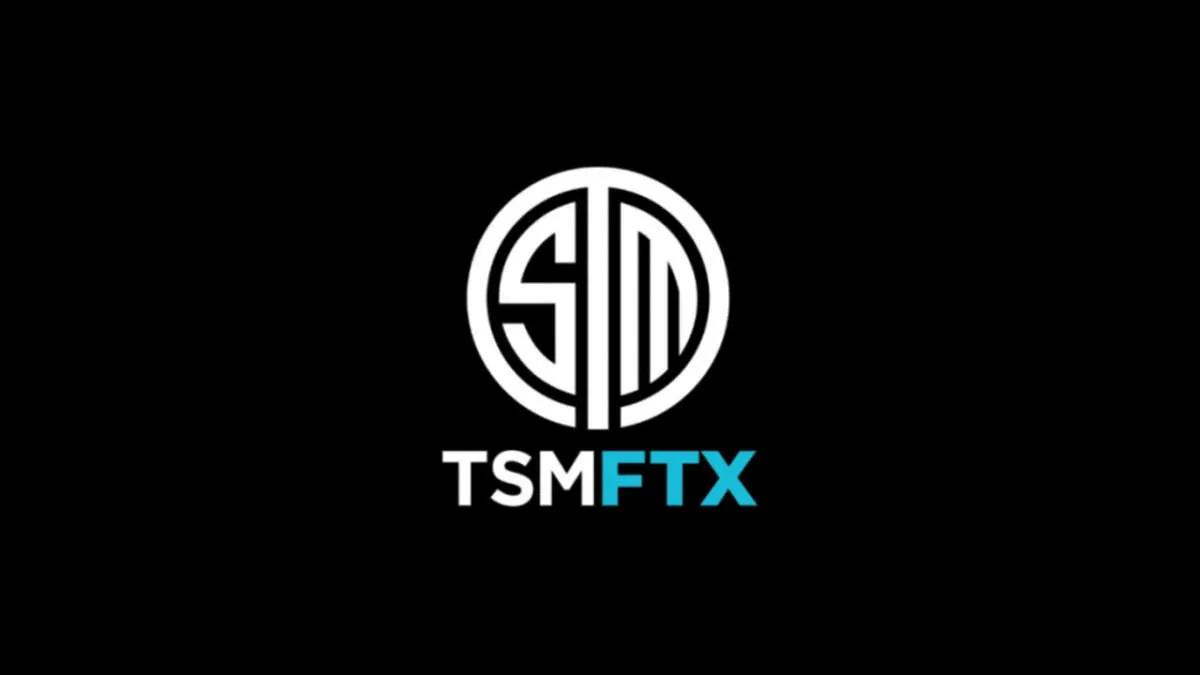 TSM zawiesza partnerstwo z FTX