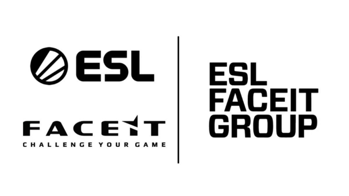 ESL FACEIT Group współpracuje z Ticketmaster przed IEM Katowice 2023 r