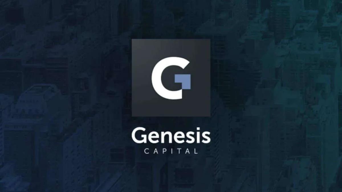 Rynek kryptowalut czeka na bankructwo Genesis i Digital Currency Group. czy to nastąpi?