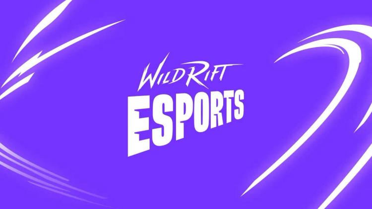 Wild Rift opuszcza serię e-sportową w Azji