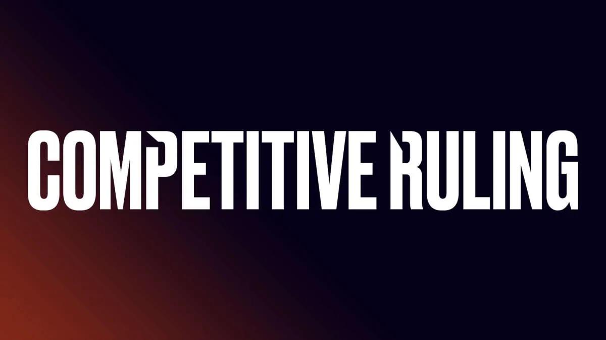 Riot Games zawiesił 14 graczy z Turkish Academy League za ustawianie meczów
