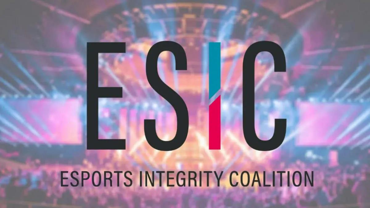 SIS Competitive Gaming otrzymuje certyfikat Gold Standard od ESIC