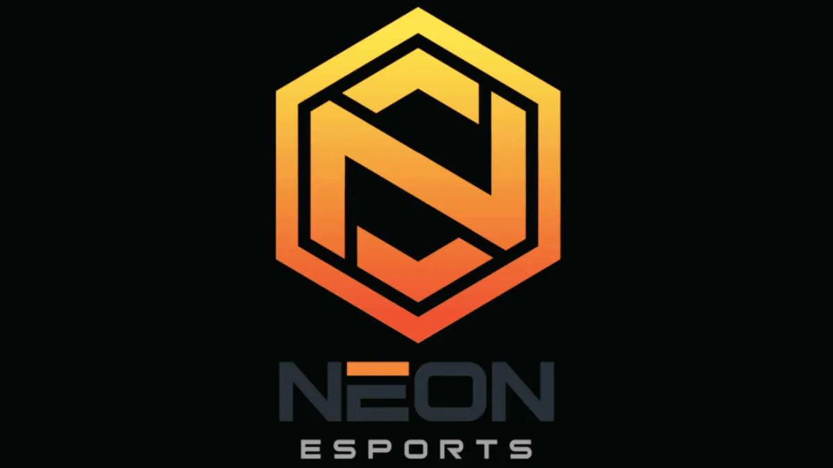 Neon Esports ujawnił skład na nadchodzący sezon