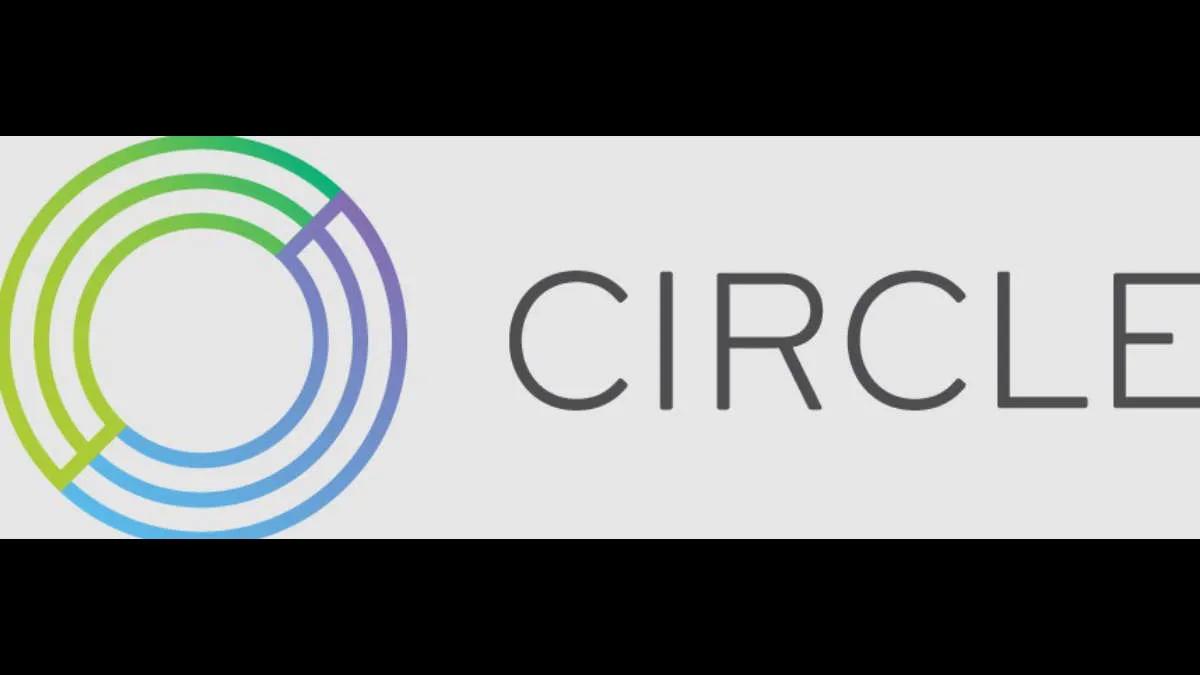 Circle wycofał się z fuzji z SPAC Concord Acquisition Corp