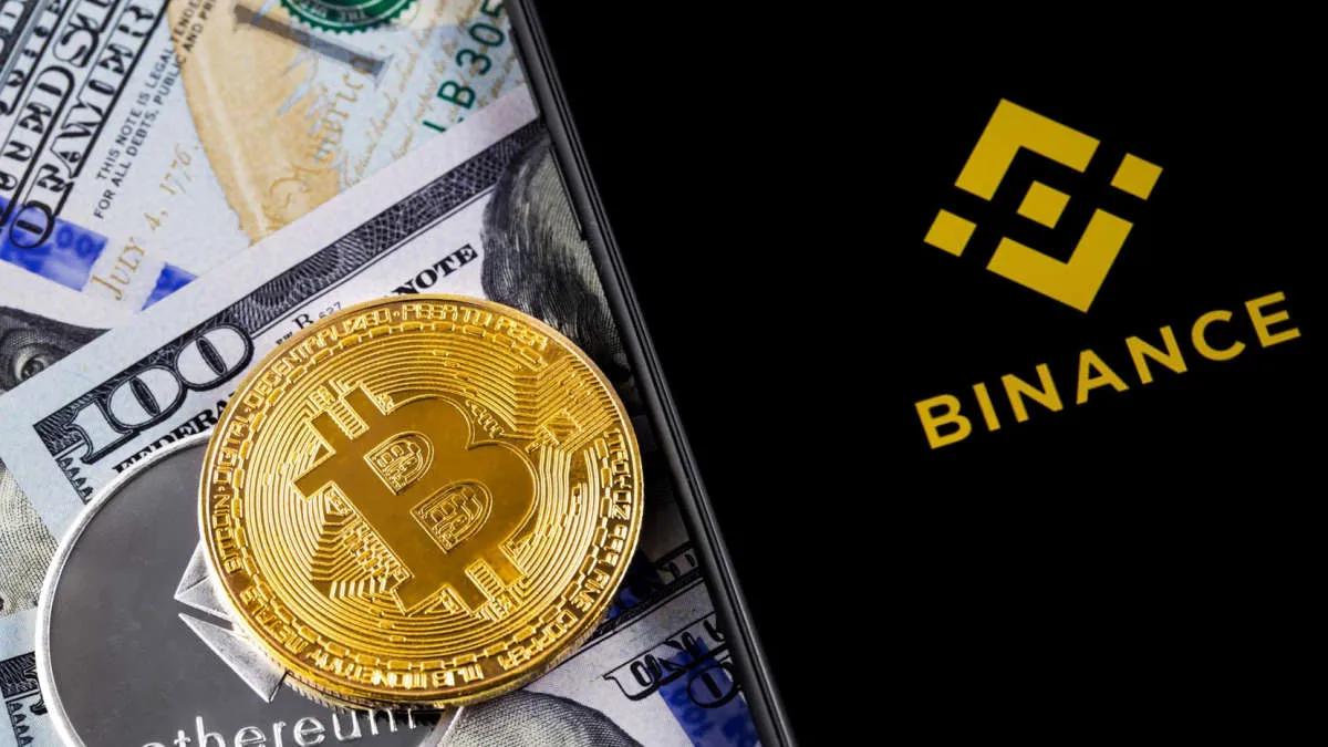 Eksperci nie ufają raportowi Mazars o rezerwach Binance