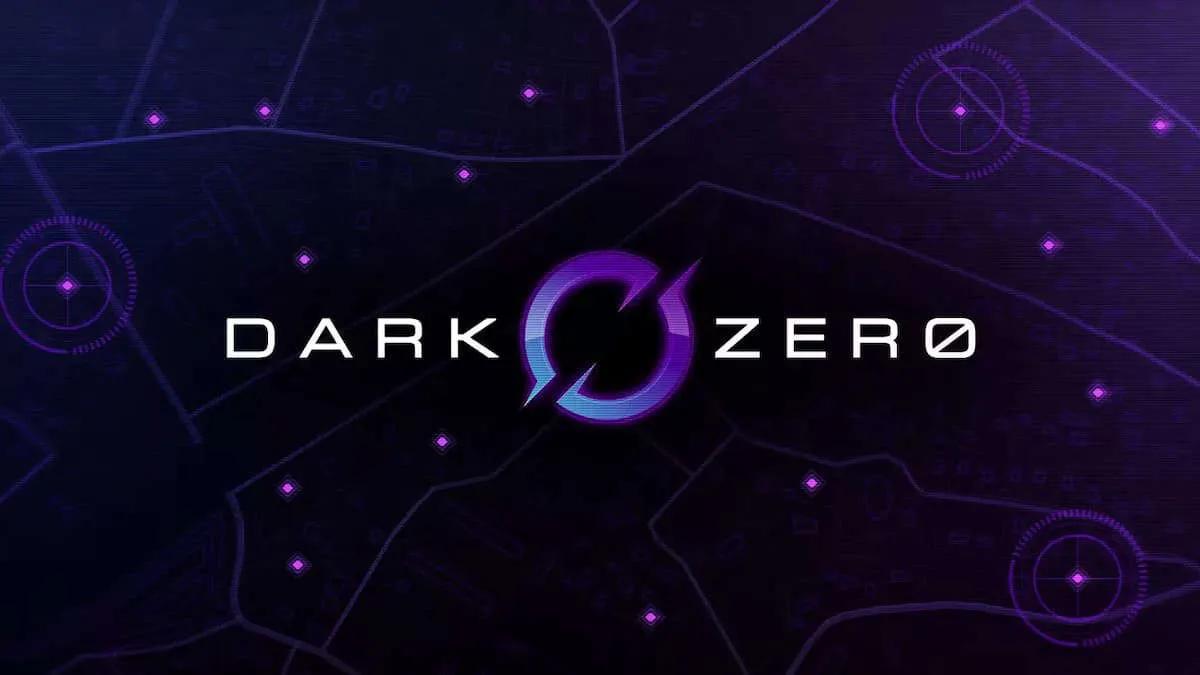 DarkZero Esports pożegnał się z Ecl 9 pse i Hyper