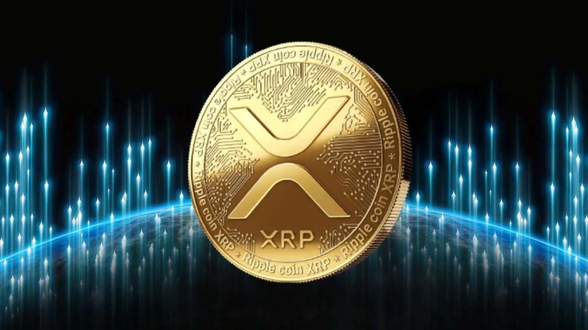 Przedsiębiorstwa mają teraz możliwość wypłacania masowych wynagrodzeń w XRP