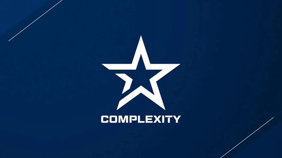 Buddybet zostaje partnerem Complexity Gaming