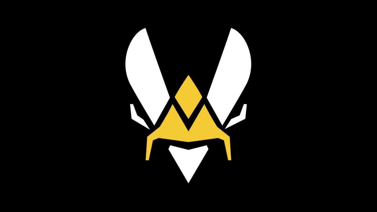 Team Vitality opuszcza Fortnite