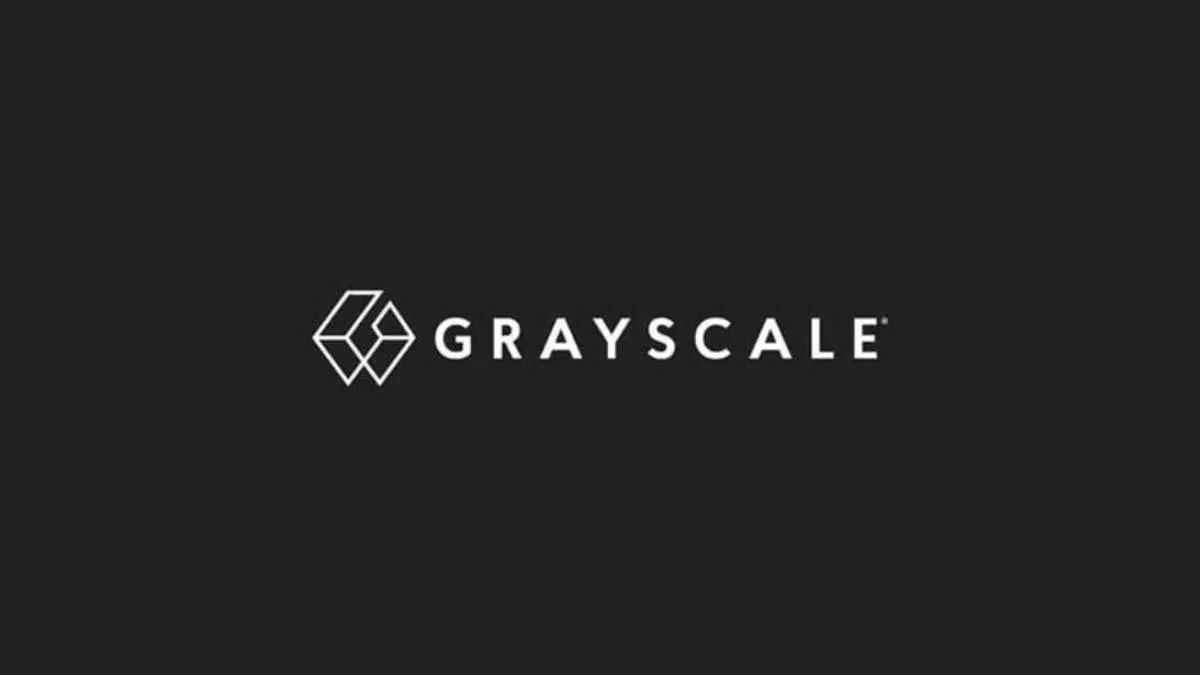 Grayscale Investments blisko bankructwa