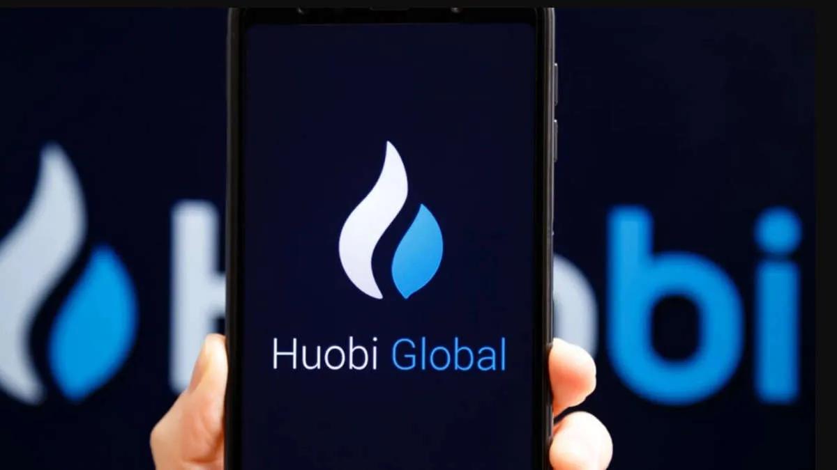 Huobi usunie 16 tokenów 23 grudnia