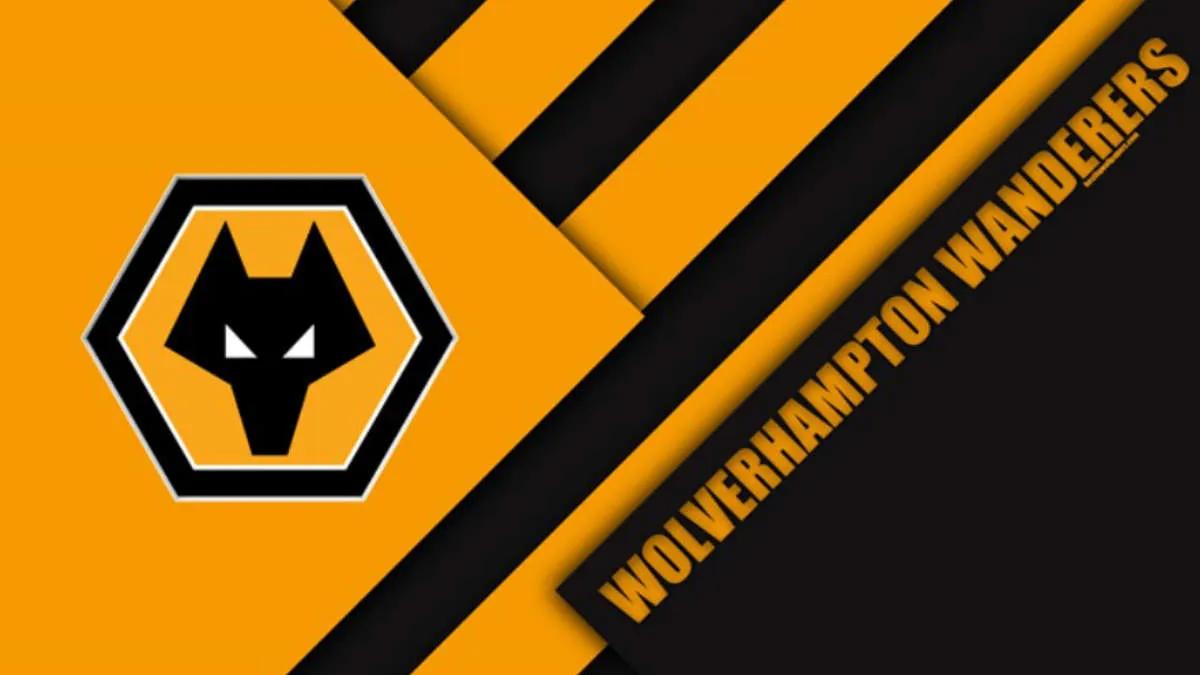 Wolverhampton Wanderers FC jest częścią PUBG Mobile