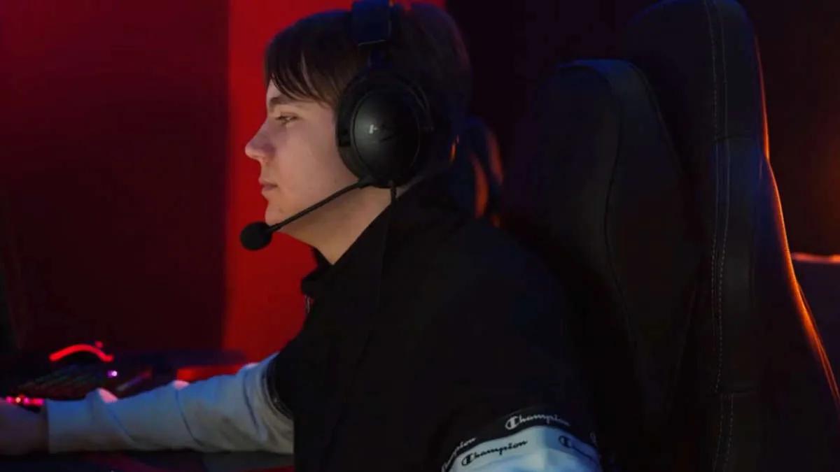 Plotki: OWNER wróci do B8 Esports