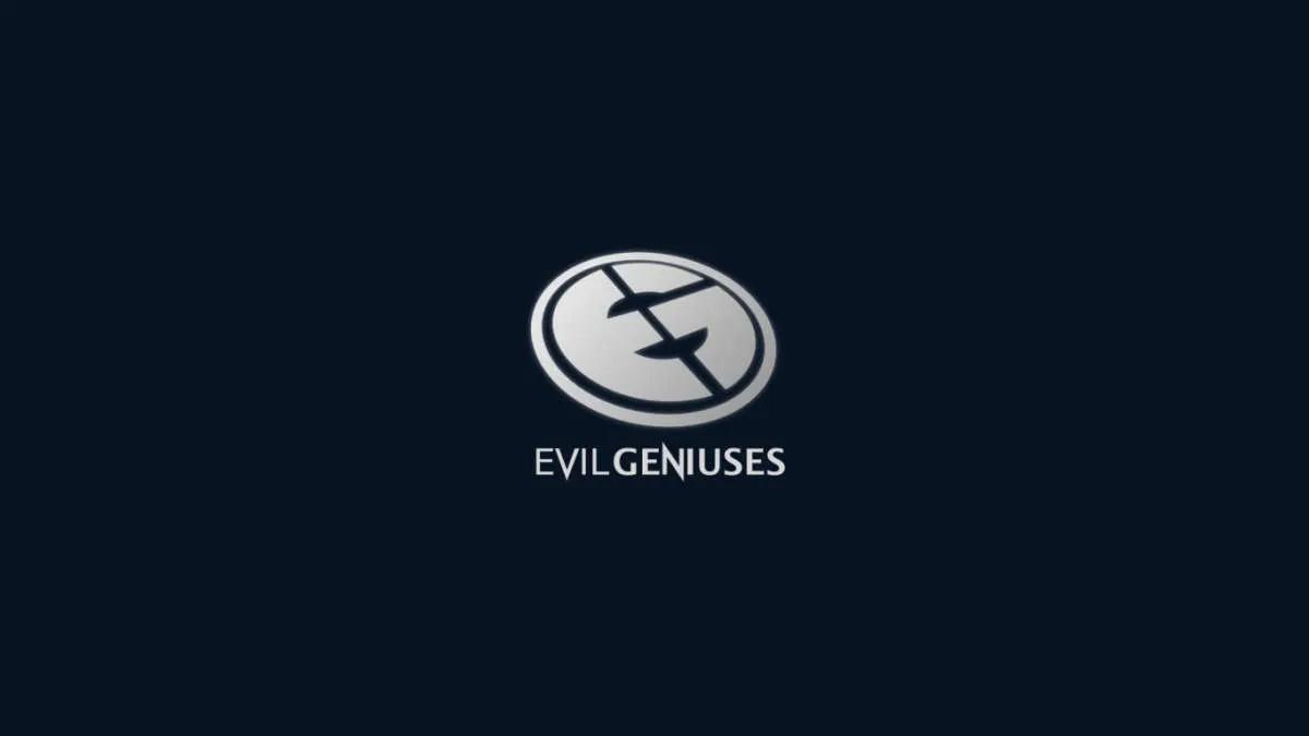 Plotki: Demon 1 może zostać graczem Evil Geniuses