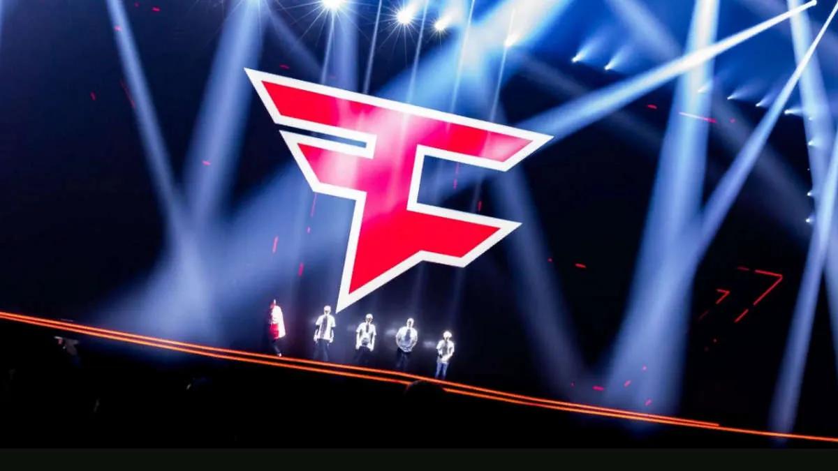 FaZe Clan zdobyła najwięcej nagród pieniężnych w 2022 roku