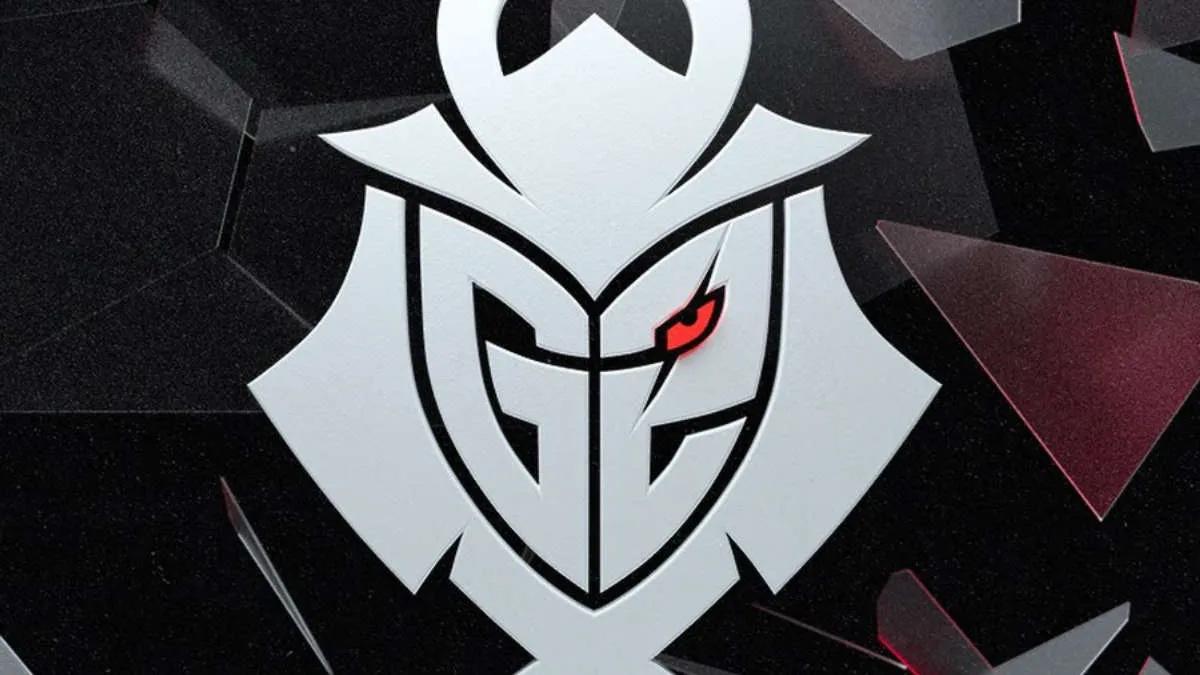 Gracz G2 Esports do VALORANT został oskarżony o celowe przegrywanie meczów rankingowych