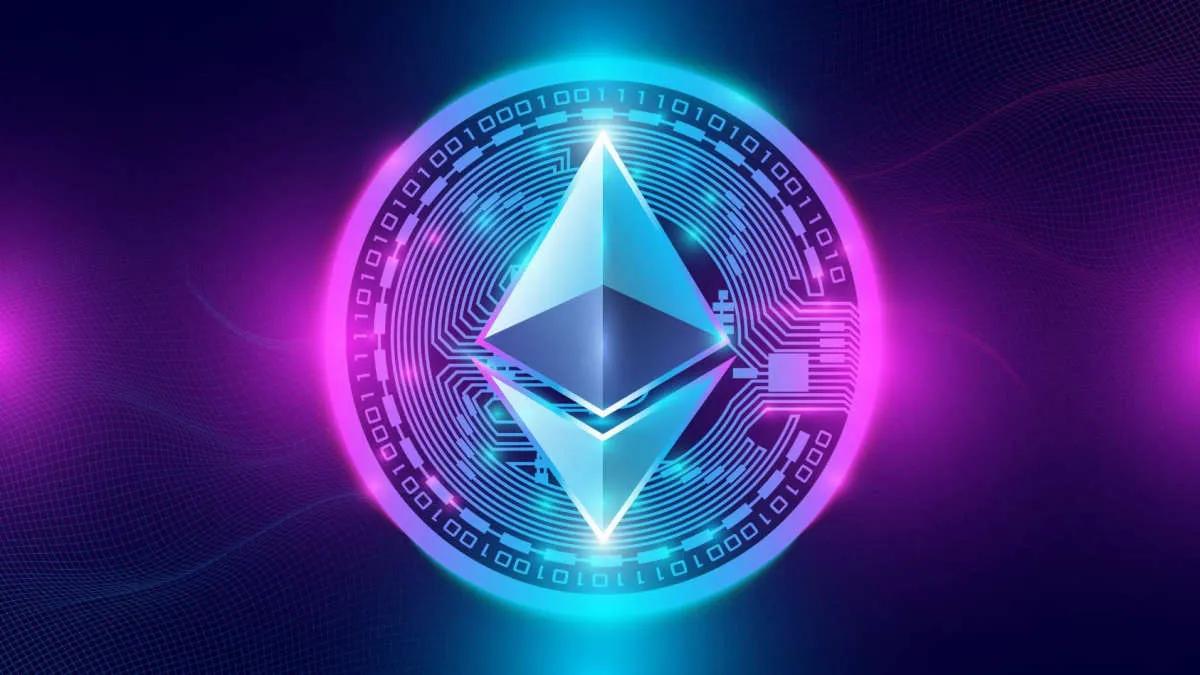 Stakerzy Ethereum mają kłopoty