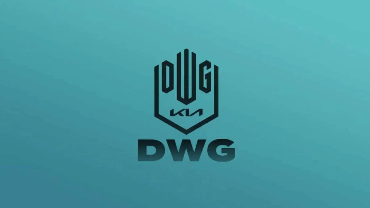 Plotki: DAMWON Gaming podpisze kontrakt z Sylvan