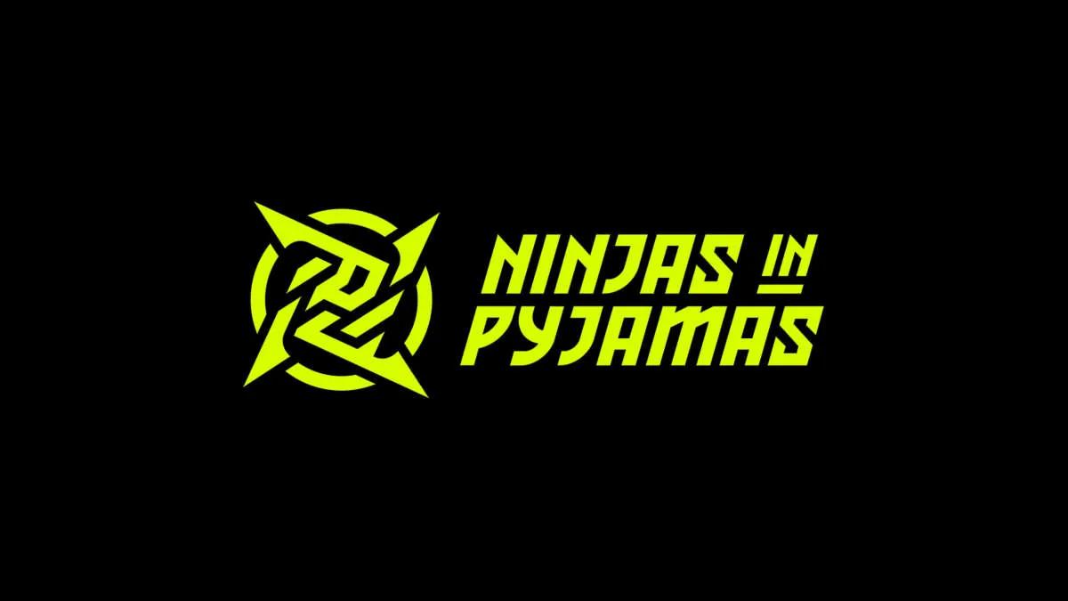 Ninjas in Pyjamas wraca do League of Legends
