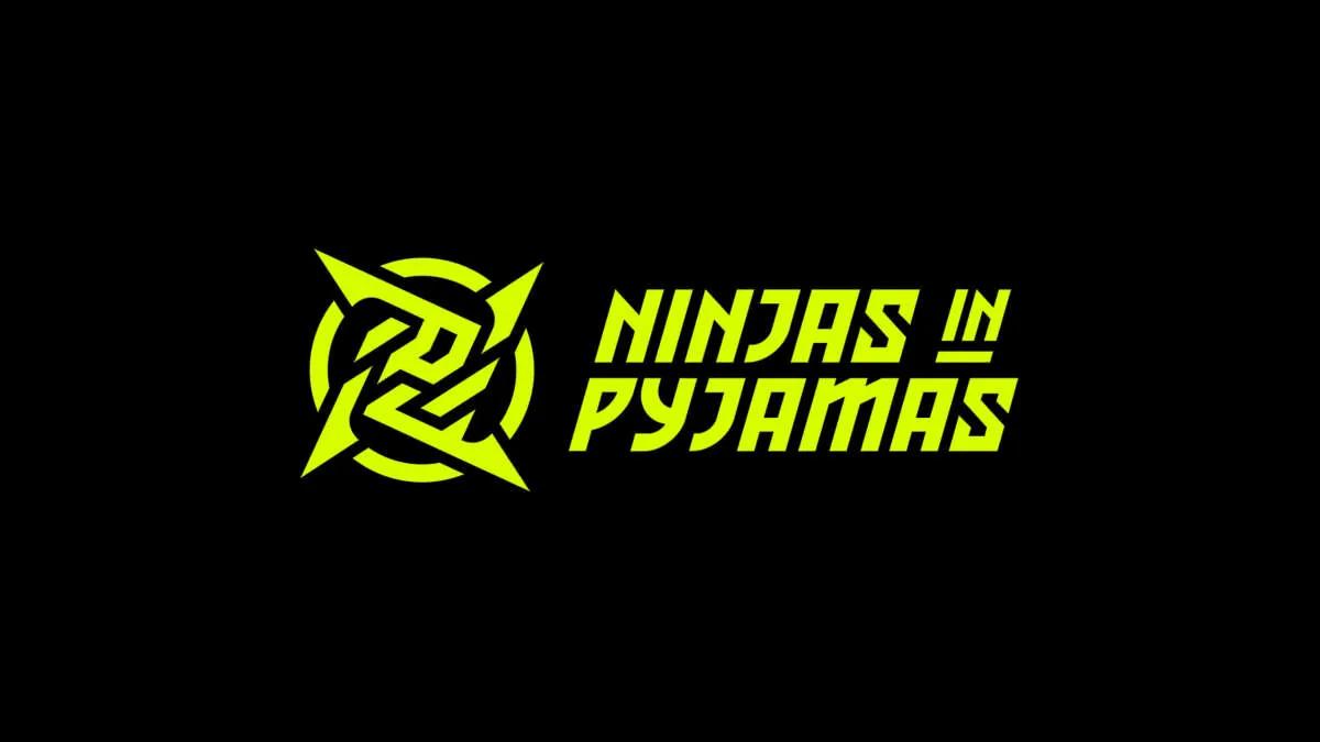 Ninjas in Pyjamas wraca do League of Legends