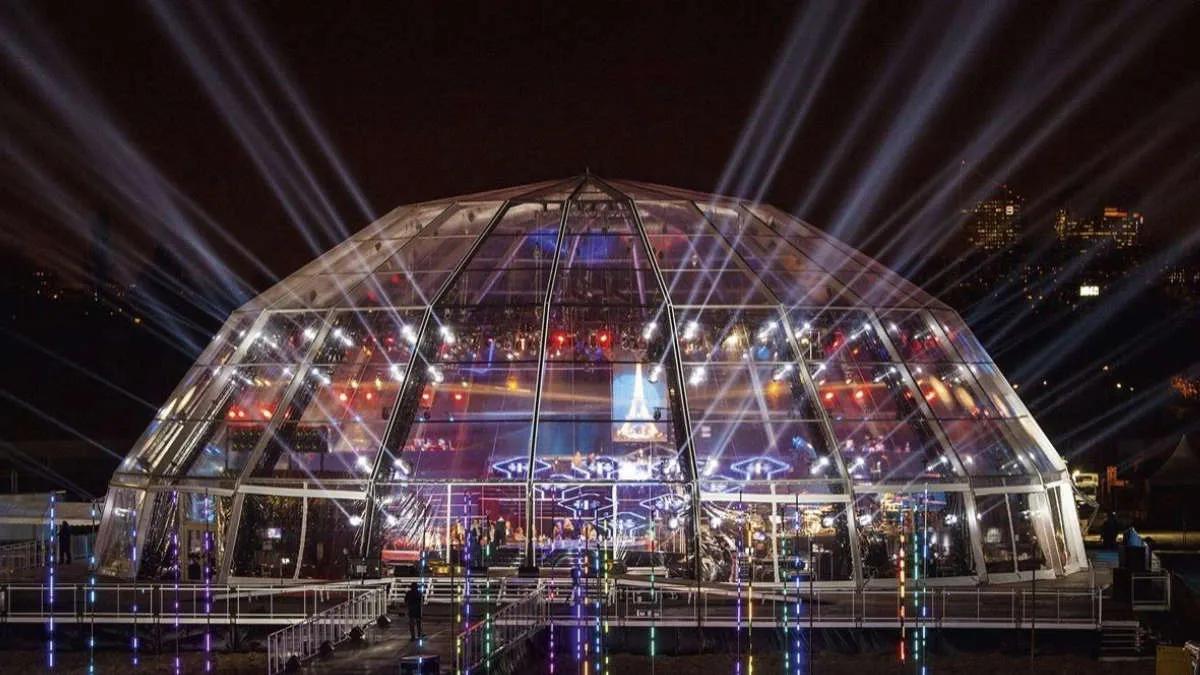 Znana jest data rozpoczęcia sprzedaży biletów na 4 D Esports Lima Major 2023 rok