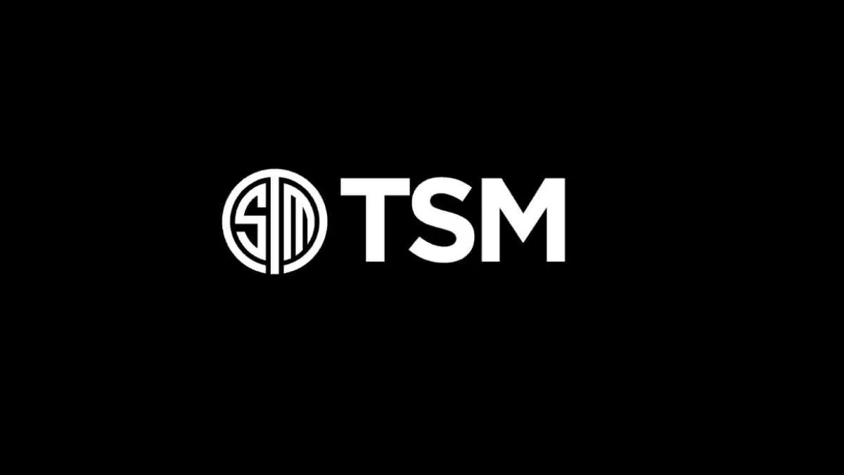 TSM odkłada powrót CS:GO na drugą połowę 2023 roku