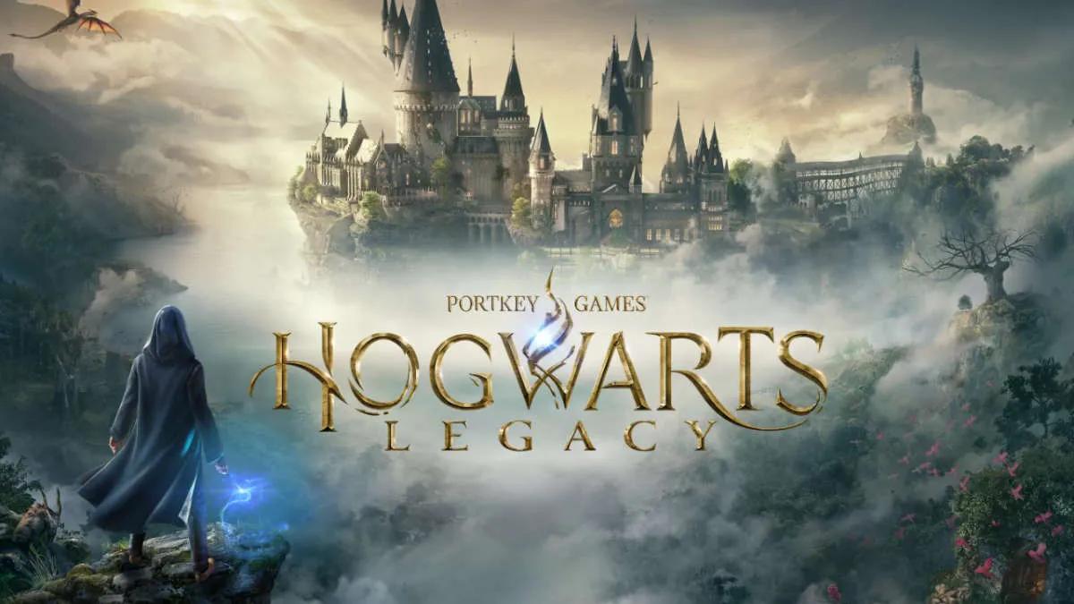 Avalanche Studios powiedzieli o wymaganiach systemowych Hogwarts Legacy