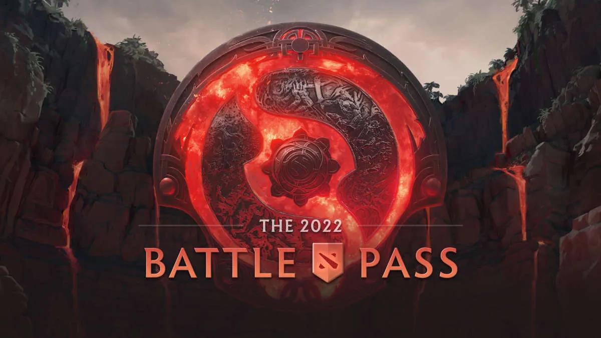 Statystyki sprzedaży stały się znane Battle Pass 2022