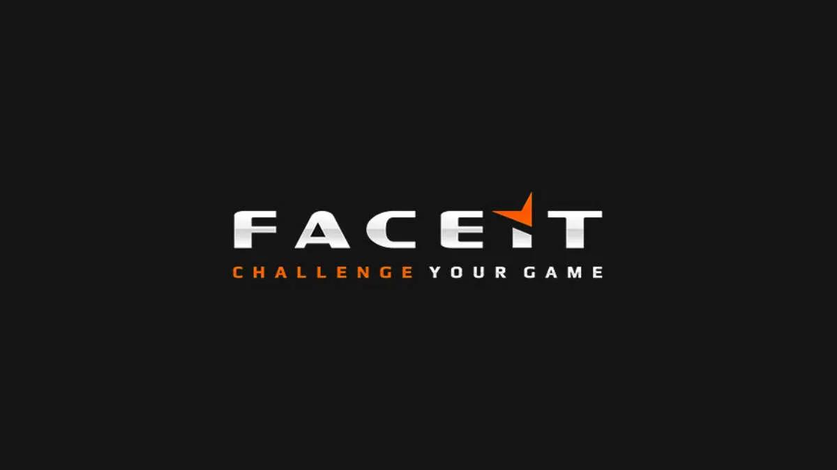 FACEIT zmienia system dezaktywacji konta