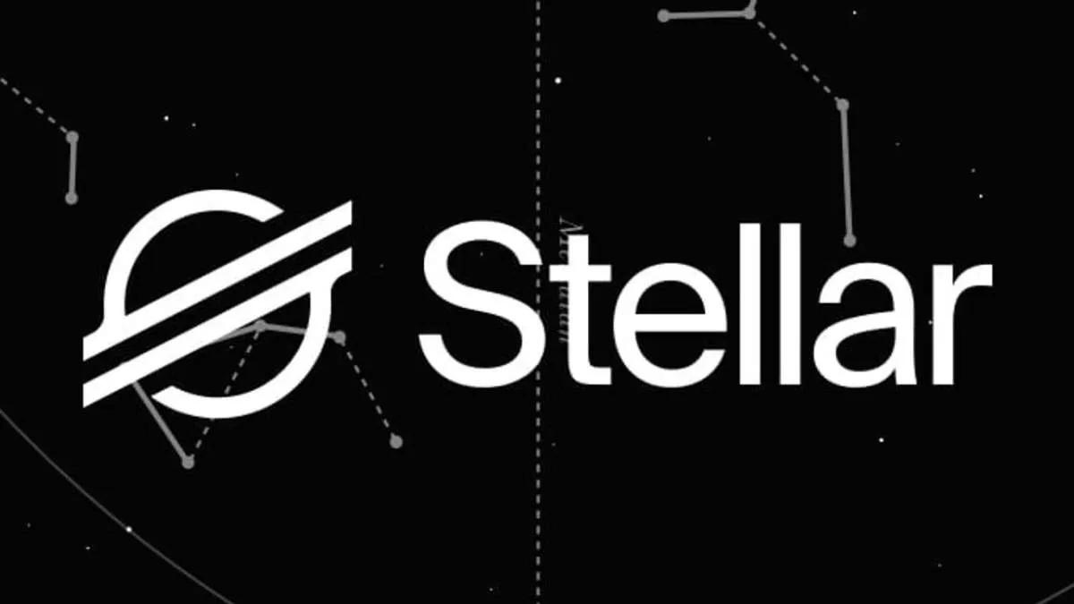 Genesis jesteś winien Stellar Development Foundation 13 200 000 $